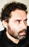 Aitor Gabilondo