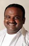 N. R. Raghunanthan