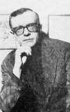 Zbigniew Nienacki