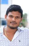R. Manthira Moorthy