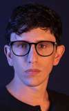 Evan Rosenfeld