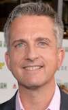 Bill Simmons