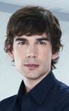 Christopher Gorham
