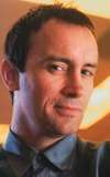 Jeffrey Combs