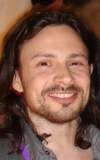 Jason Marsden