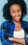 Briana Price
