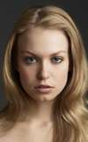 Penelope Mitchell