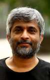 Hanu Raghavapudi