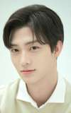 Lee Sang-heon