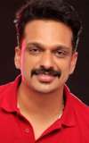 Aneesh Upasana