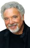Tom Jones
