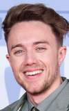 Roman Kemp