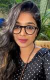 VJ Parvathy