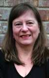 Lori Kephart