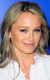 Christine Taylor