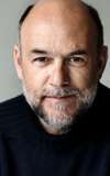 Christoph Tomanek