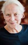 Marie-Anne Fliegel