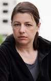 Tilla Kratochwil