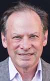 Adam Gopnik