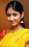 Archana Jois