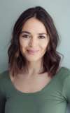 Xenia Assenza