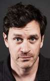 Tom Everett Scott