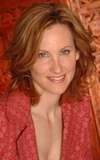 Judith Hoag