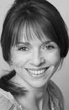 Fiona Bell