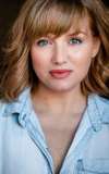 Natalie Britton