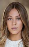 Anabel Sweeney