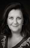 Marion ODwyer