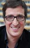 Uwe Schott