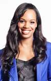 Jasmine Sendar
