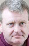 Raymond Mearns