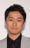 Dai Watanabe