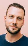Ben Sharrock