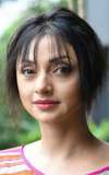 Aparajita Ghosh Das