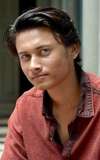 Sayantan Ghosal