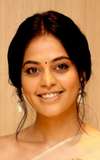 Bindu Madhavi