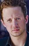 Chad Lindberg