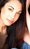 Jordan Madley
