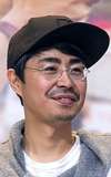 Cho Ui-seok