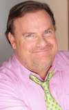Kevin Farley