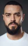 Matt Willis