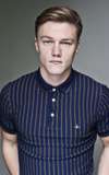 Sam Gittins