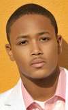 Romeo Miller