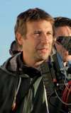 Alexander Krumov