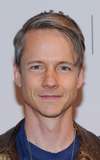 John Cameron Mitchell