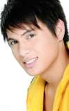 Jay-L Dizon