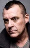 Tom Sizemore